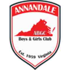 Annandale Boys and Girls Club