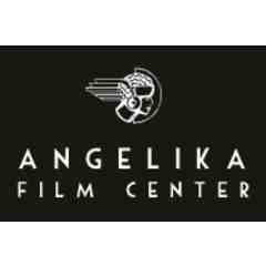 Angelika Film Center