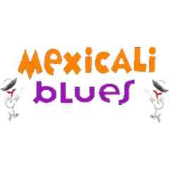 Mexicali Blues