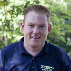 Dan O'Neil - Director of Auxiliary Programs