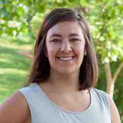 Allison Watson - Junior Kindergarten Teacher