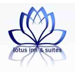 Lotus Inn and Suites