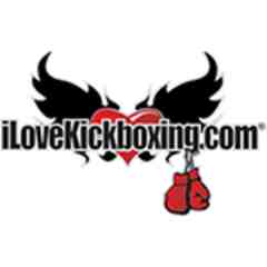 iLoveKickboxing