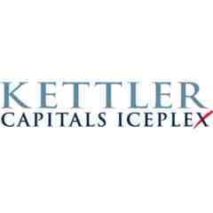 Kettler Capitals Iceplex