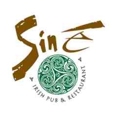 Sine Irish Pub and Restaurant - $50 in gift card
