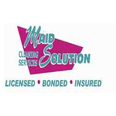 Maid Solution
