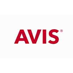 Avis Rent a Car