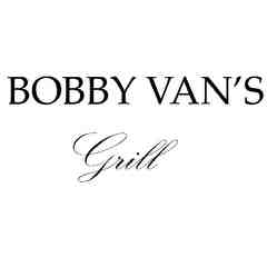 Bobby Van's Grill