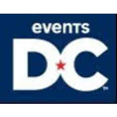 Events DC