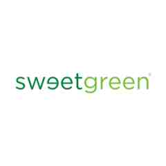 sweetgreen