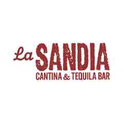 La Sandia Restaurant