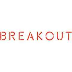 Breakout Games Falls Church