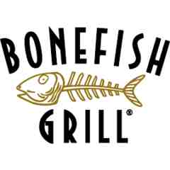 Bonefish Grill