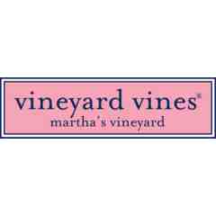 vineyard vines