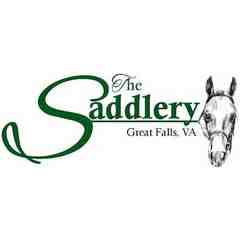 The Saddlery, Inc