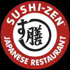 Sushi-Zen