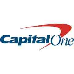 Capital One