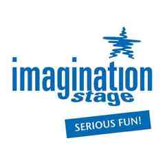 Imagination Stage