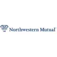 Sponsor: Northwestern Mutual