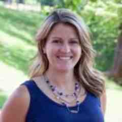 Kimberly O'Neil - Director of Early Childhood Programs