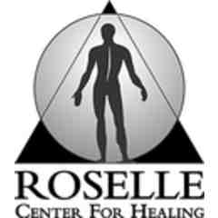 Roselle Center for Healing