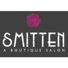 Smitten Salon