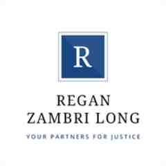 Regan Zambri Long, PLLC