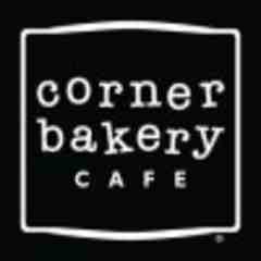Corner Bakery Cafe