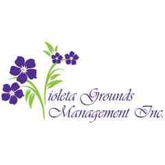 Violeta Grounds Management Inc.