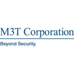 M3T Corporation