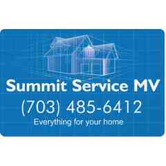 Summit Service MV