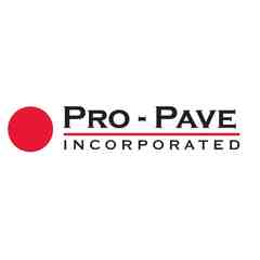 Pro Pave Inc.
