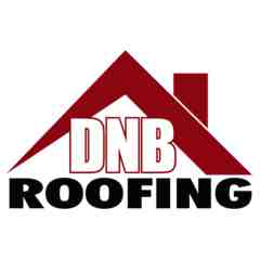 DNB Roofing
