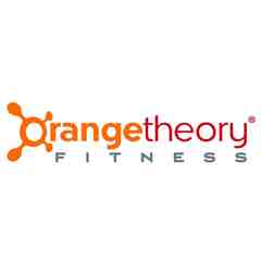 Orange Theory Fitness