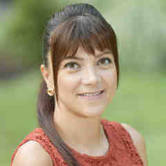 Seher Emmez, Kindergarten Assistant Teacher