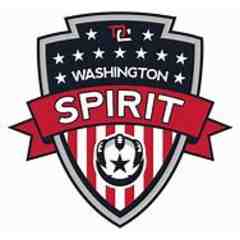 Washington Spirit
