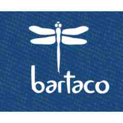 Bartaco