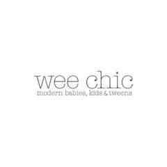 Wee Chic