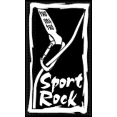 Sportrock Climbing Centers