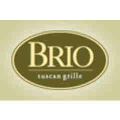 Brio Tuscan Gille