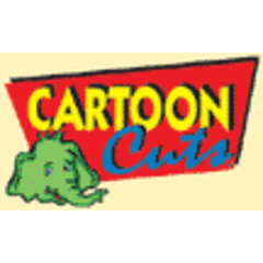 Cartoon Cuts