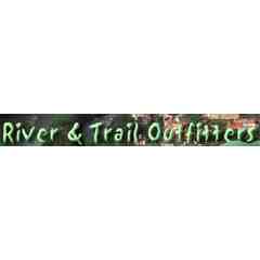 River & Trail Outfitters