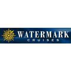 Watermark Cruises