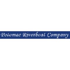 Potomac Riverboat Company