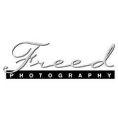 Freed Photography & Videography