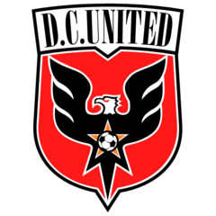 D.C. United
