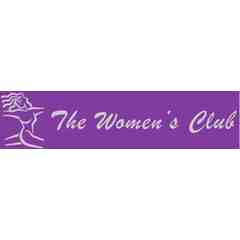 The Women's Club Fitness Center and Day Spa