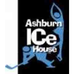 Ashburn Ice House