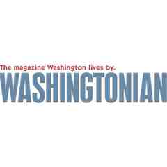 Washingtonian Magazine