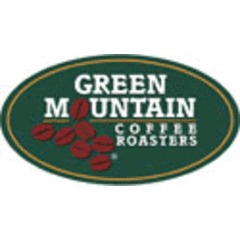Green Mountain Coffee